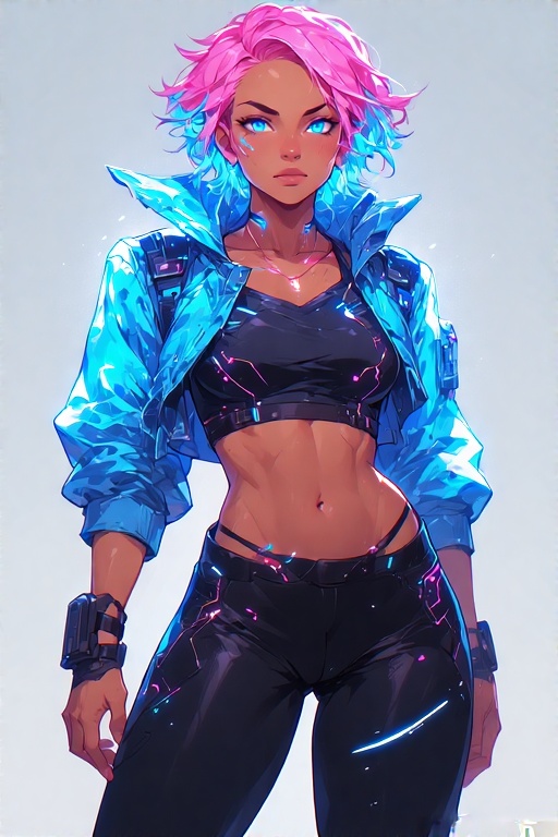 Neon