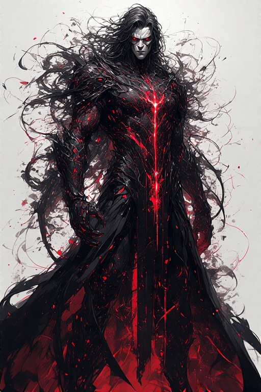 Void