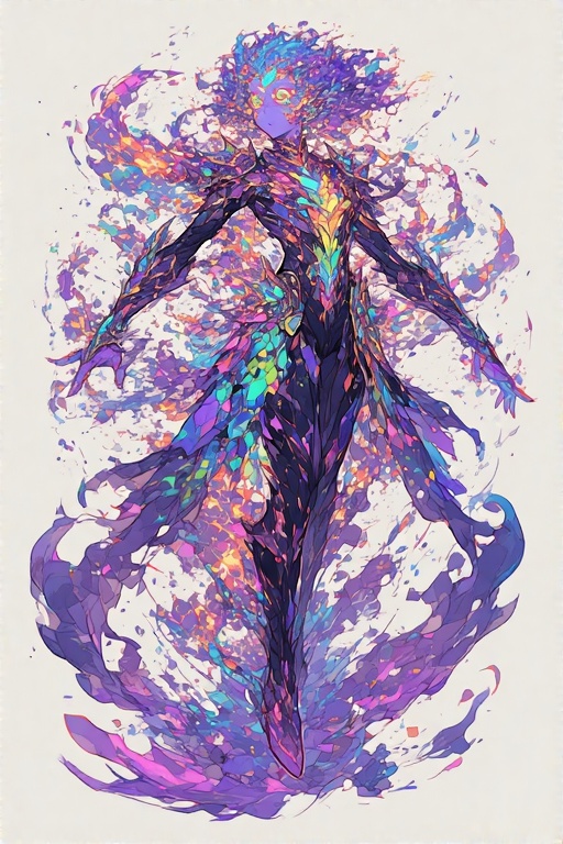 Chaos