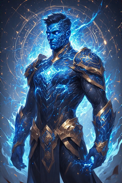 Nexus