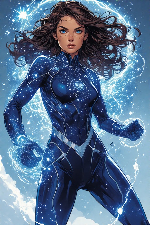 Nova