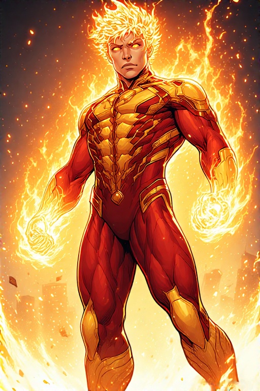 Phoenix