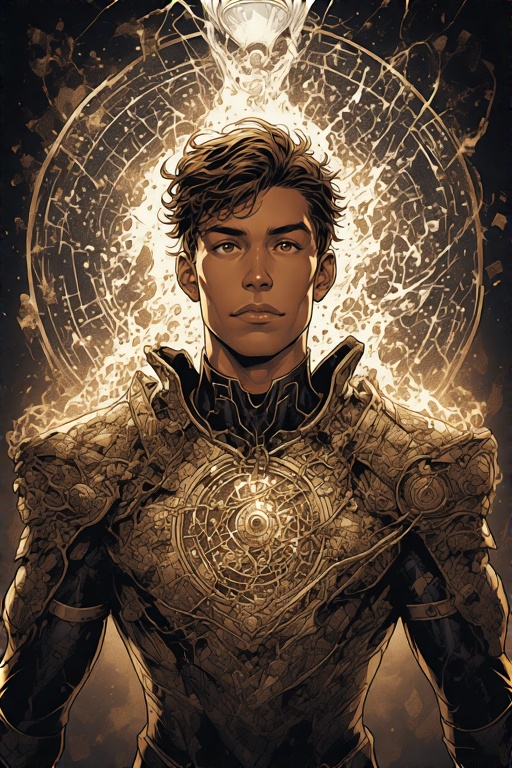 Tempus